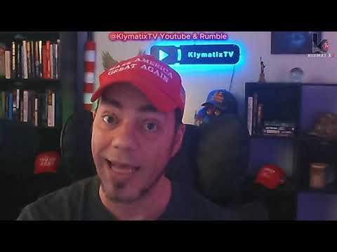 Biden Said “SURGE TO THE BORDER - This Is The Result!