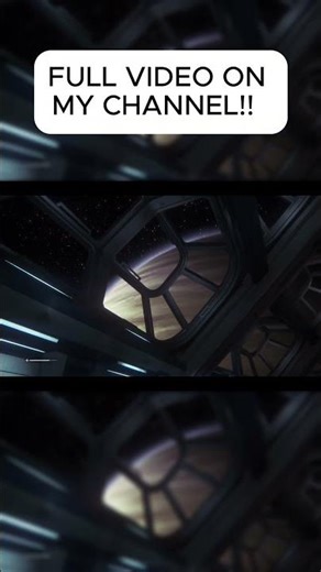 PURE STRESS #alienisolation #horrorgame #xenomorph #funny