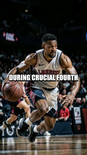 Jimmy Butler The Two Way Engine A Profile and Playoff Blueprint