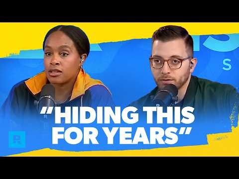 My Husband's Infidelity Put Us Into Debt (What Now?)
