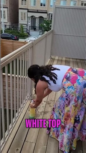 Epic Fails: Pool Floats & Watermelon Mishaps! #shorts