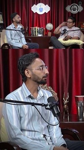 How are Crop Circles formed? 😳 Perfect design suddenly spotted in a field | Alien or Science?