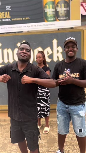 Understanding Government Live Incentive Programs