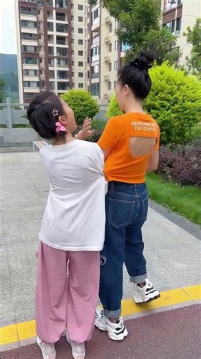 Cool Items!🥰This button is amazing! #shorts