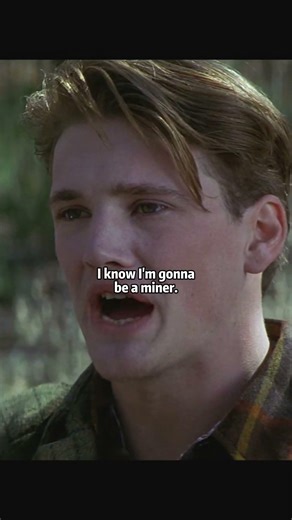 You need to have dreams in order to break conventions.#shorts