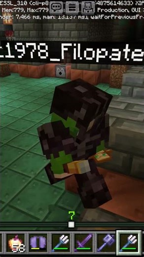 Minecraft education join code #minecraft