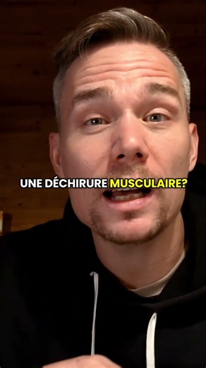 Calum Von Moger est en train de muter #musculation #muscu