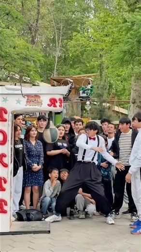 Building Wooden Log Cabin in Forest 🌲🤯 | Survival House Step by Step30#bushcraft #outdoors#camping