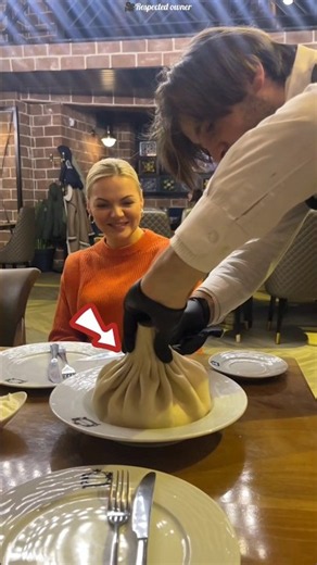 #core