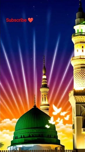 khuda Jab tumse farmaye islamic shorts video❤️#shorts#shortsfeed#viral#trending#explore#boost#foryou