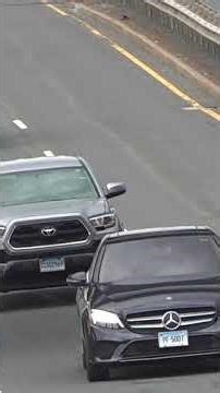 New data shows distracted driving is getting worse