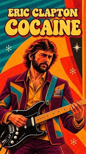 wait for the group… 🔥 #ericclapton #claptonisgod