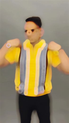 Classy Premium Knitted Tees🔥 What’s up: 9867213721/ 73491 70564 Disclaimer: Music used from Instagram audio library. All rights belong to the respective owner. #reel #reloadcasual #instagram | Reload casual