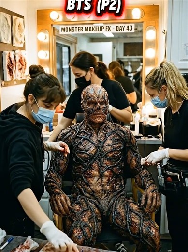 stranger things 5 BTS must watch #fypシ゚viral #viral #BTS #starngerthings #movie