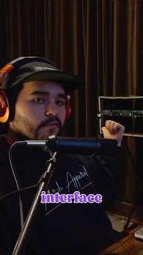 Recording in ‪@avid.protools‬ makes so much easier #plugins #protoolscarbon #protools #mixingengineer