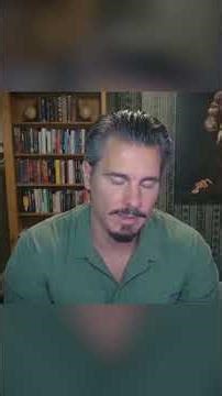 Gray aliens are progenerating human/alien hybrids for an unknown purpose. The alien threat is real.