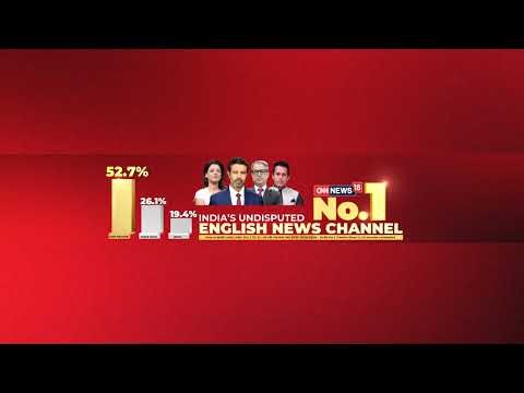 LIVE WEATHER: LA River Rises as Storm Batters U.S. West Coast | Flood & Mudslide Warnings Issued