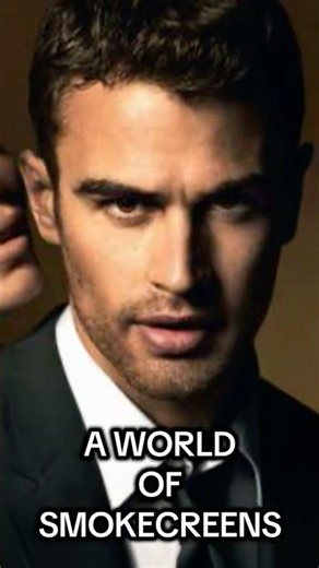 Who is the next Bond?