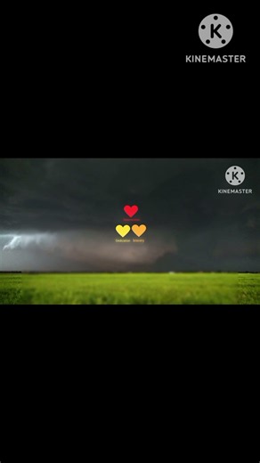 TORNADO UNDERTALE EDIT EL RENO 2011 2013, MOORE 2007 2025, GARY SD EF3 TORNADO, MANITOU EF4 TORNADO