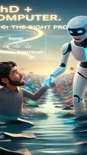 POV: You just hacked the mainframe... 🕶️💻