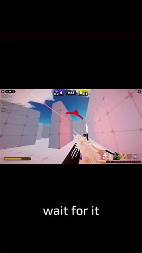 Video project 31 long version