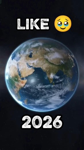 Earth 🌎 🥹 destroy by moon😱 #solarsmash #shorts