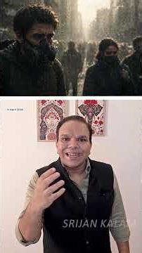 P1: Dirty Bomb Threat Explained #iran #iranisraelwar #iranwar #trump #missiles #nuclearbombs #bomb