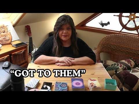 😏"YOU STOPPED CHECKING" 👀NOW THEY WON'T STOP LOOKING! TODAY DM TO DF, THEY HATE THAT IT GOT TO THEM!