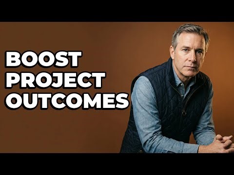 Can PM Software Improve Consulting Project Delivery Outcomes?