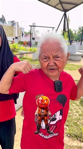 Pirates Zombie Brainrot Tung Tung Tung Sahur #italianbrainrot #anomaly #brainrot