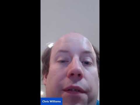 Reptilian Alien Hurricane Encounters 📱