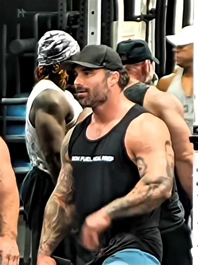 one rap $300 😃 #powerlifting #prank #workout @ANATOLY | Power Lifting