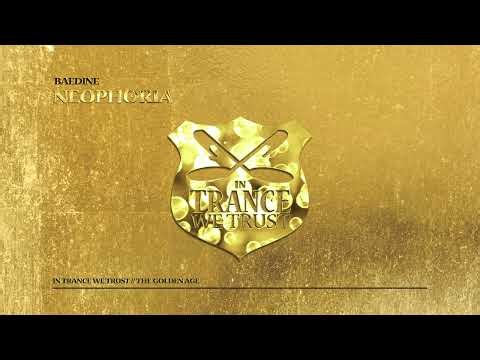 Baedine - Neophoria