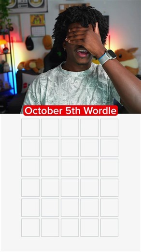 Hinge #wordletok #wordgames #connections #wordle #nytgames | wordle