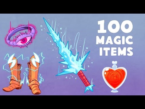 Patreon January 2026