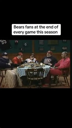 Mike Zoller on Instagram: "How it’s been every game this season. Last night of course you wanted the W but what a game. No good losses but we went toe-to-toe on the road with a great team. Lots of good stuff for the playoffs and the future. #chicago #chicagobears #beardown #dabears #nfl"