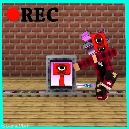 When Sprunki Demon and Jinu guess the character singing in the box to level up their rank!