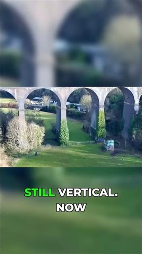 Unlocking Drone Photography: Panorama & Vertical Views!