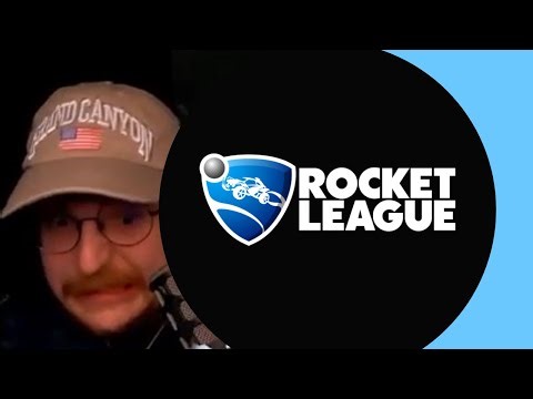UNC COME BACK? #shorts #rocketleague #rocketleagueclips