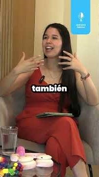 ¿Sheldon Cooper tiene rasgos autistas? | Adipados E#80