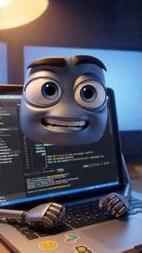 Ways to make money (#1): Software engineering #careeradvice