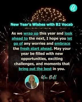 Cheers to New Beginnings and Winning! 🎉✨