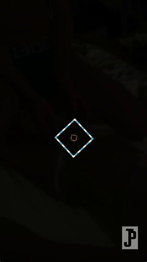 top1_j on X: "按摩後被坐姦, 受不了 要反攻! 最後噴到亂七八糟的, 全給你! https://t.co/iTv3LNccKL (CUP/Ali pay) Raped from above after a massage— I can’t take it anymore; time to fight back! Ended up with a messy, explosive climax— Giving it all to you! #gaymassage #chudai #edging #bondage" / X