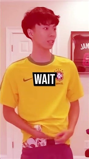 Ray Asks Latto To Borrow Her Money😭