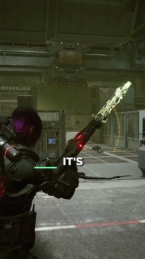 Just another Bug hunt!! #shorts