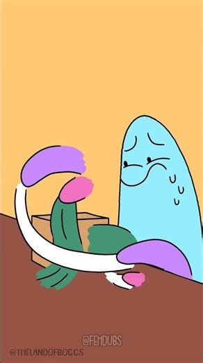 YOUTUBE AJUDA! #shorts @TheLandofBoggs