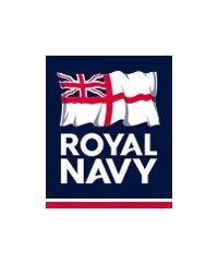 Royal Navy News | Royal Navy