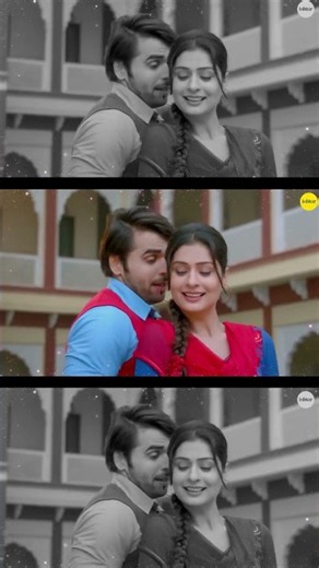 Jinne Saah ❤️ | Ninja | Jyotica Tangri | Punjabi Romantic Song