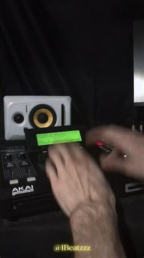 ‪@1Beatzzz-Mpc‬