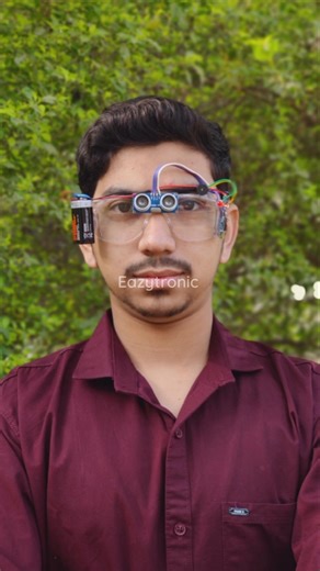 Top 10 Arduino Projects #arduinoprojects #arduinouno #arduino #top10 #top #top5 #top10arduinoproject